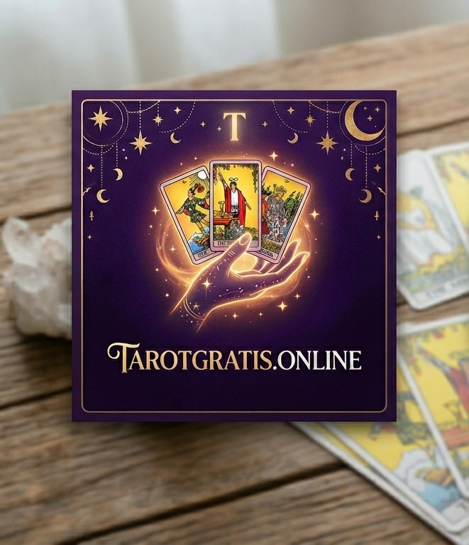 Tarot Gratis